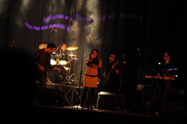 Band Emergenti 3.5.2010 (362).JPG